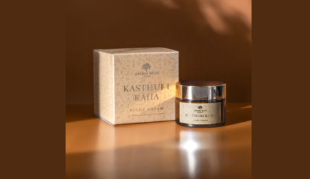 Oriflame products in Sri Lanka are health and beauty products as well as the best cosmetics for women and men.