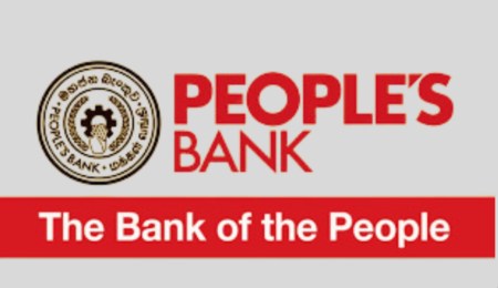 Peoples Bank