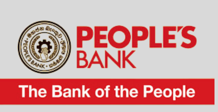 Peoples Bank
