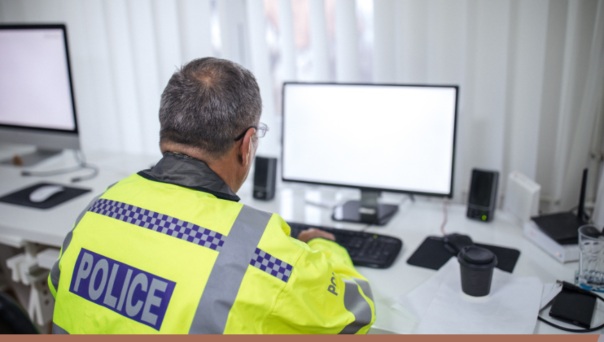 Get Police Clearance Certificate in Sri Lanka - Jet Ads